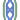 uexhÜST