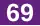 Ligne 69
