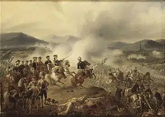 Description de cette image, également commentée ci-après
