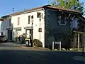 Commerce de proximité