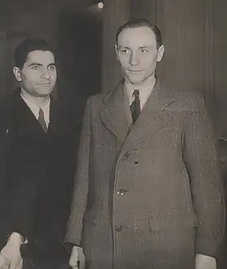 Image illustrative de l’article Eugène Bouchard