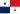 Drapeau du Panama