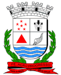 Image illustrative de l’article Pará de Minas