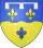 icône décorative