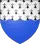 icône décorative