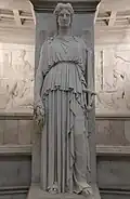 Victoire n°10