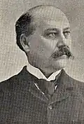 1897