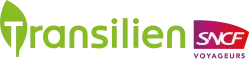 Image illustrative de l’article Réseau de bus SNCF Transilien