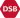 DSB