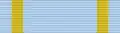 Grand Officier de l'Ordre de Trois Étoiles (Lettonie)