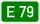 E79