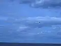 BAe Jetstream 41