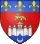 icône décorative