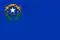 Drapeau du Nevada