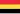 Drapeau de la Belgique