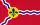 icône décorative
