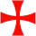 icône décorative