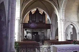 Orgues[2].