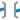 lhKRZWae