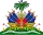 icône décorative
