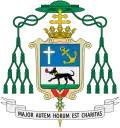 Blason