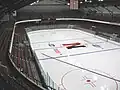 Patinoire