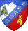 icône décorative