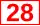 Ligne 28