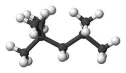 Image illustrative de l’article Isooctane