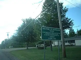 Akwesasne 59