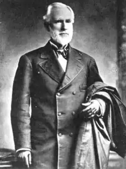 Richard Lucian Page