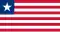icône décorative