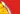 Drapeau de l'oblast de Voronej