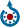 Images sur Wikimedia Commons