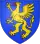 icône décorative
