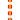LRA