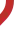 dSHI2r