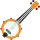 icône décorative