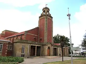 Bethlehem (Afrique du Sud)