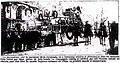 Bouillon Oxo 1912