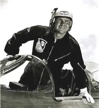 Roy Marlin Voris