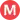 (M)