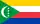 icône décorative