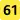 (61)