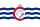 icône décorative
