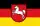 icône décorative