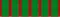 Croix de guerre 1914-1918
