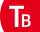 Logo réseau TramBus