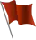 icône décorative