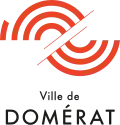 Image illustrative de l’article Domérat